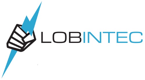 LOBINTEC