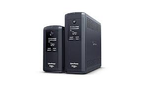 Servicios ups