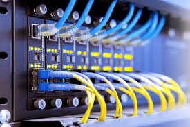 CABLEADO ESTRUCTURADO certificacion de cableado estructurado
